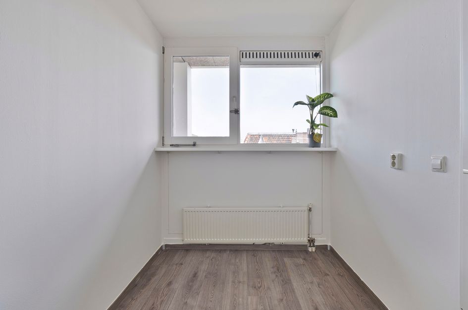 Zeestraat 56A