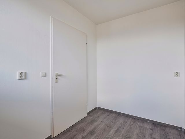 Zeestraat 56A, Beverwijk