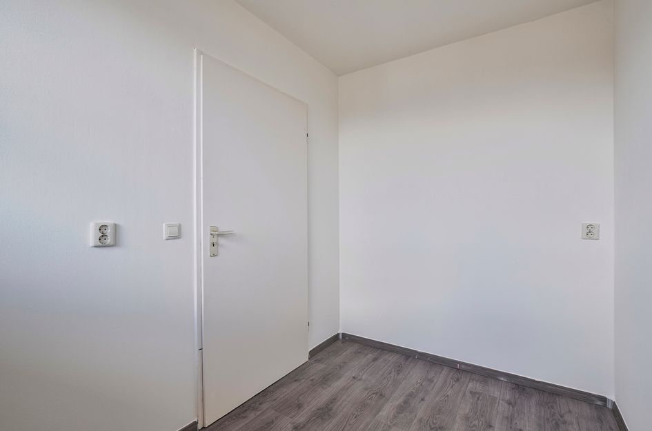 Zeestraat 56A