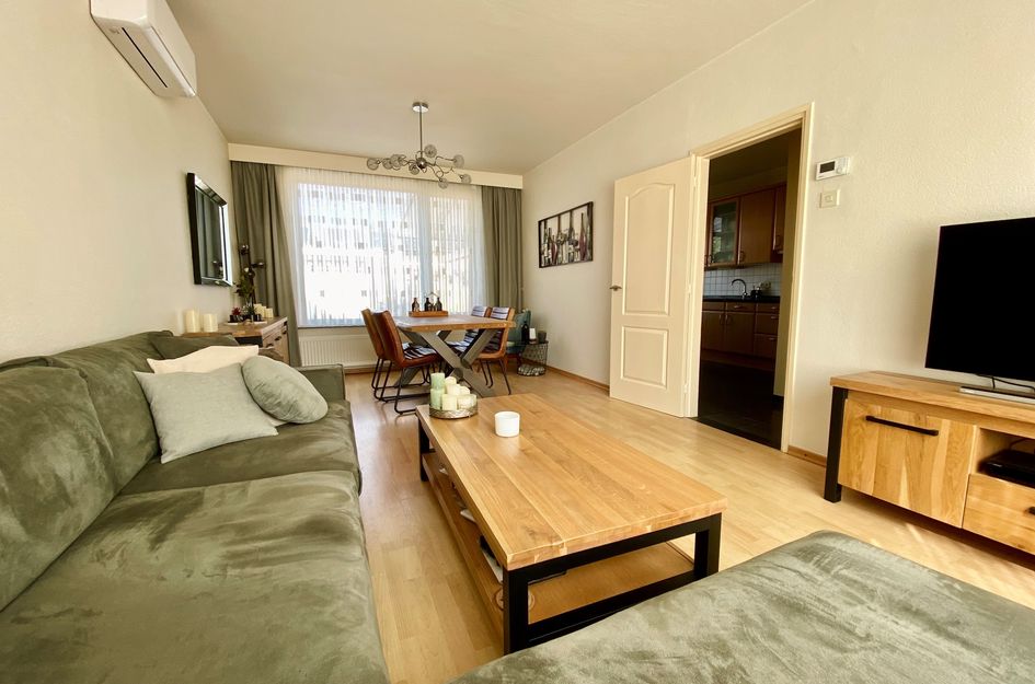 Willibrordusstraat 17