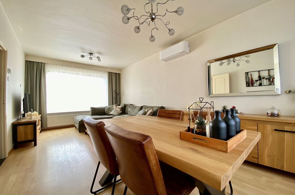 Willibrordusstraat 17