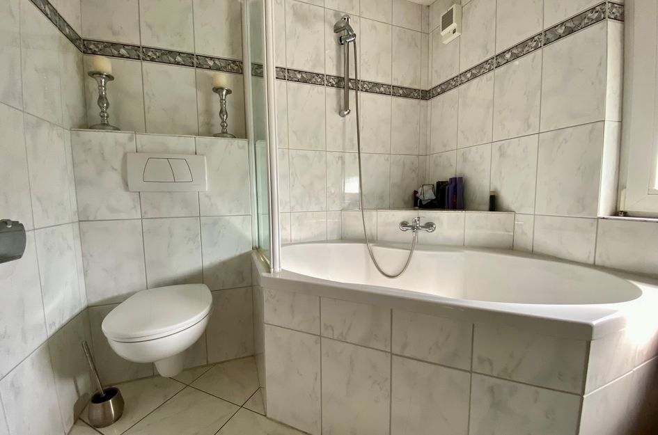 Willibrordusstraat 17