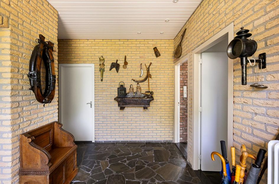 Langs de Kreek 8