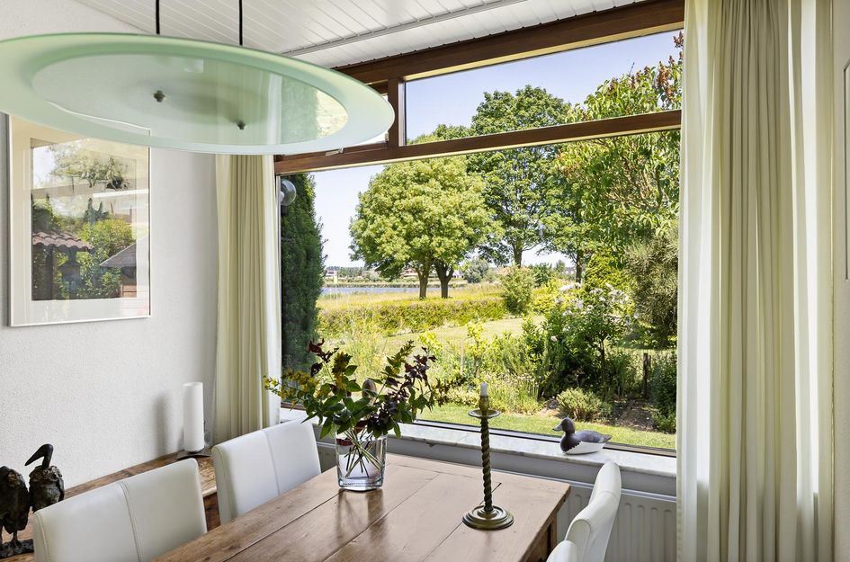 Langs de Kreek 8