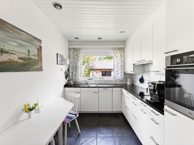 Langs de Kreek 8, Terneuzen