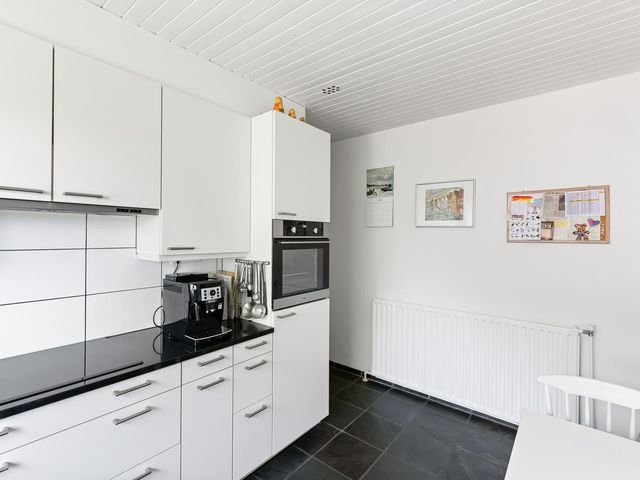 Langs de Kreek 8, Terneuzen