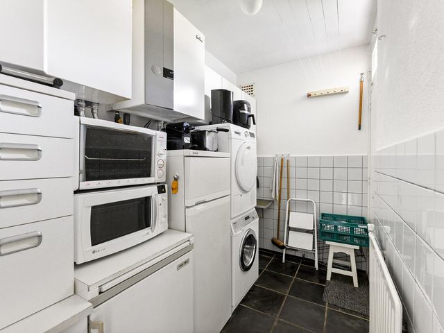 Langs de Kreek 8, Terneuzen