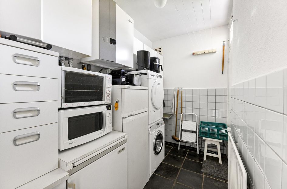 Langs de Kreek 8