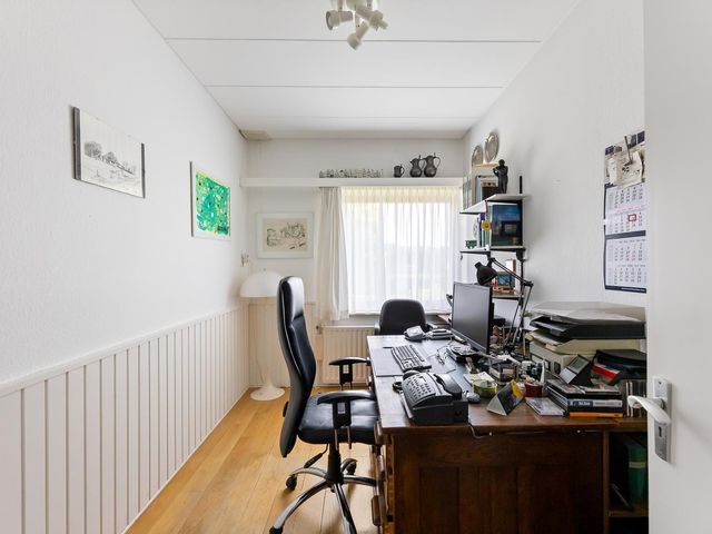 Langs de Kreek 8, Terneuzen