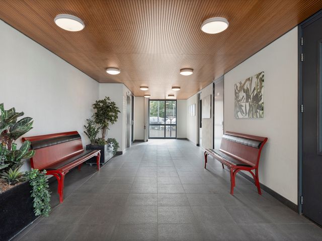 Doortocht 39, Nieuwerkerk Aan Den Ijssel