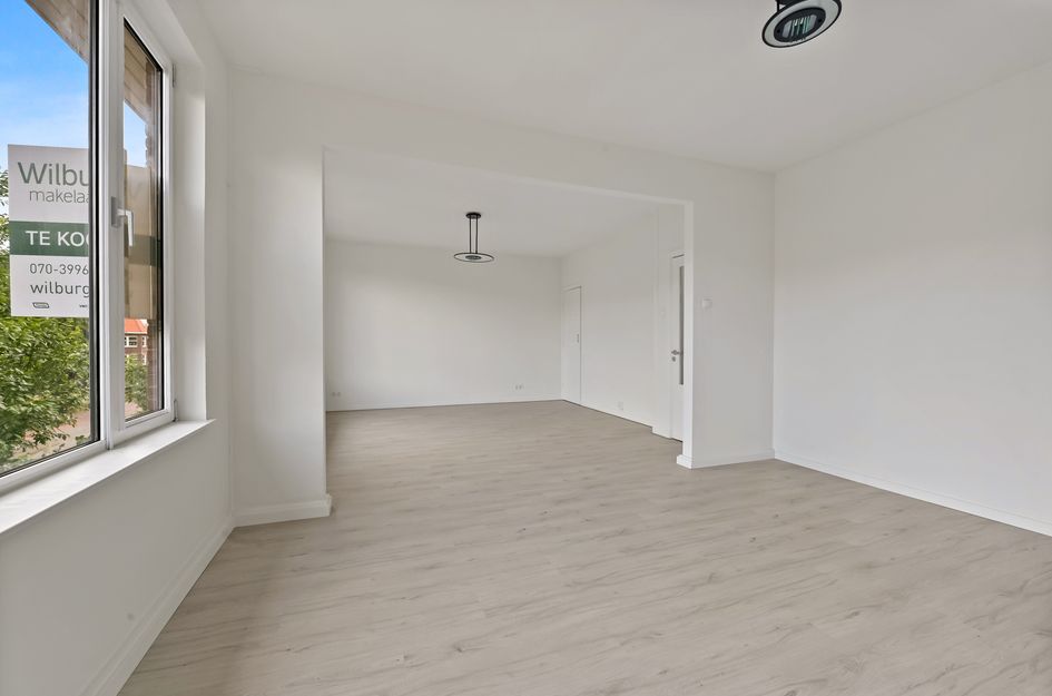 Goeverneurlaan 526