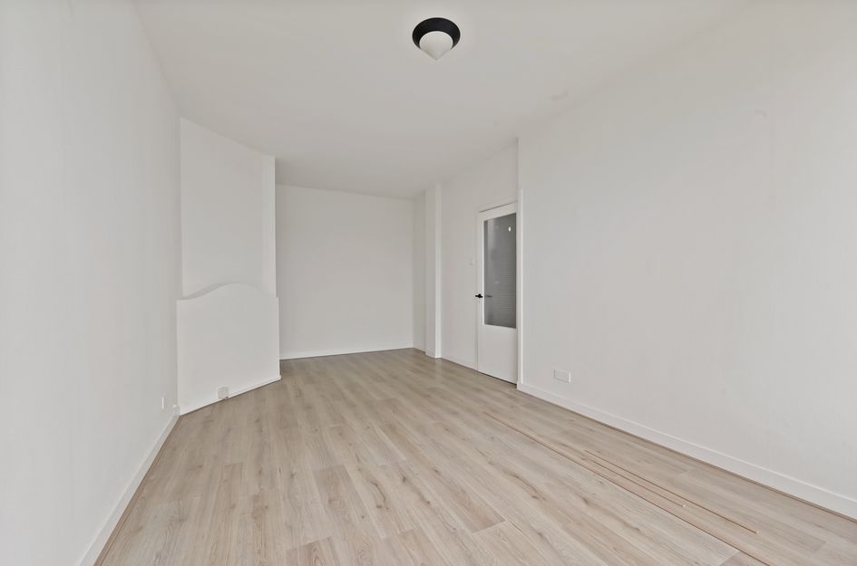 Goeverneurlaan 526