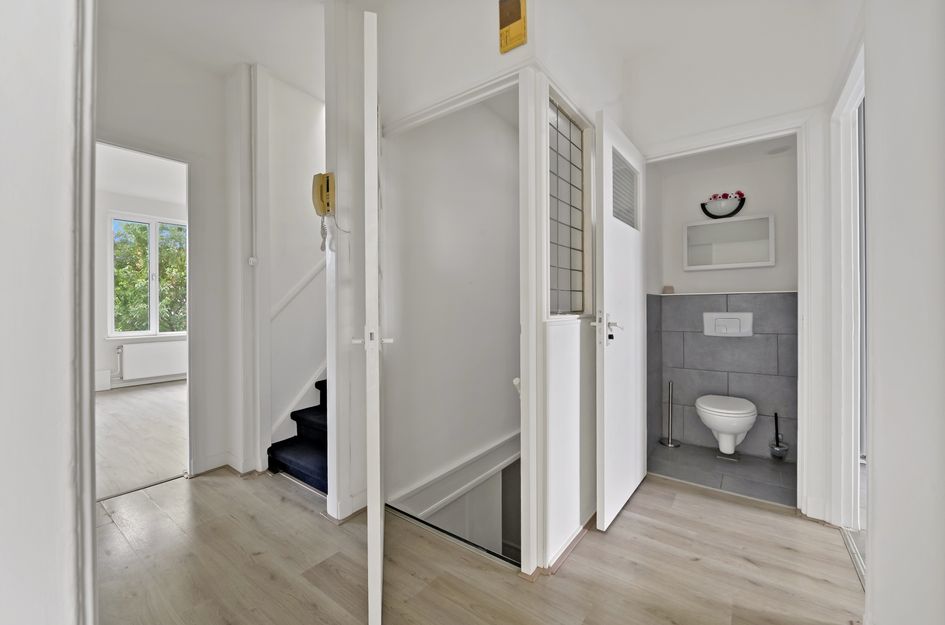 Goeverneurlaan 526