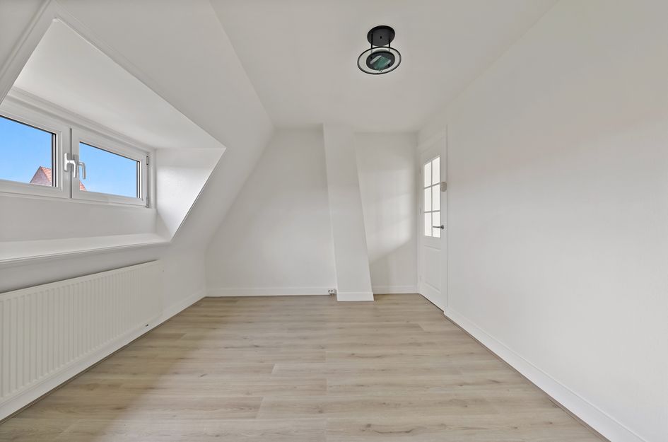 Goeverneurlaan 526