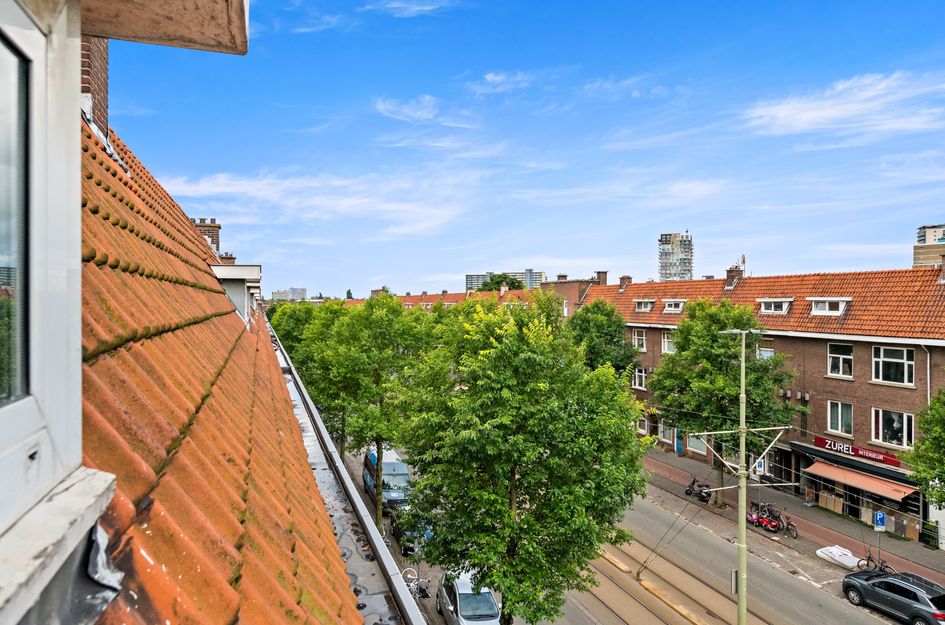Goeverneurlaan 526