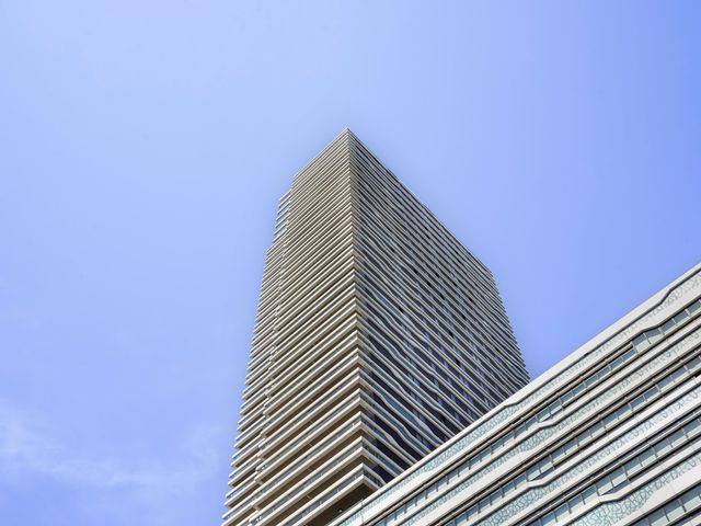 Anna van Buerenplein 235, Den Haag