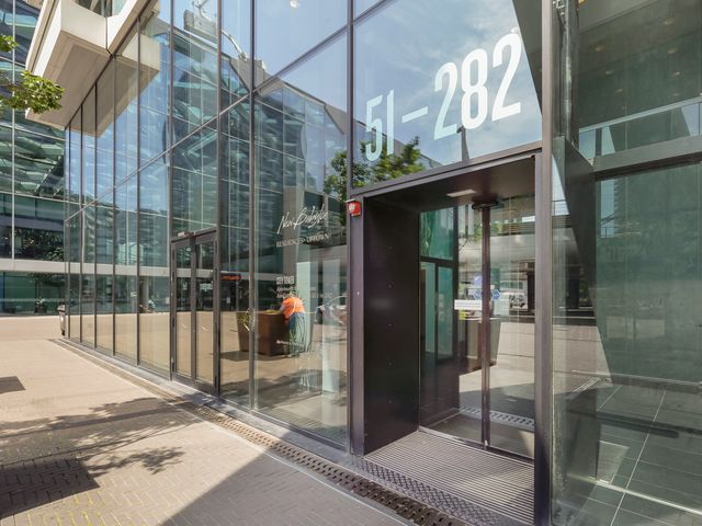 Anna van Buerenplein 235, Den Haag