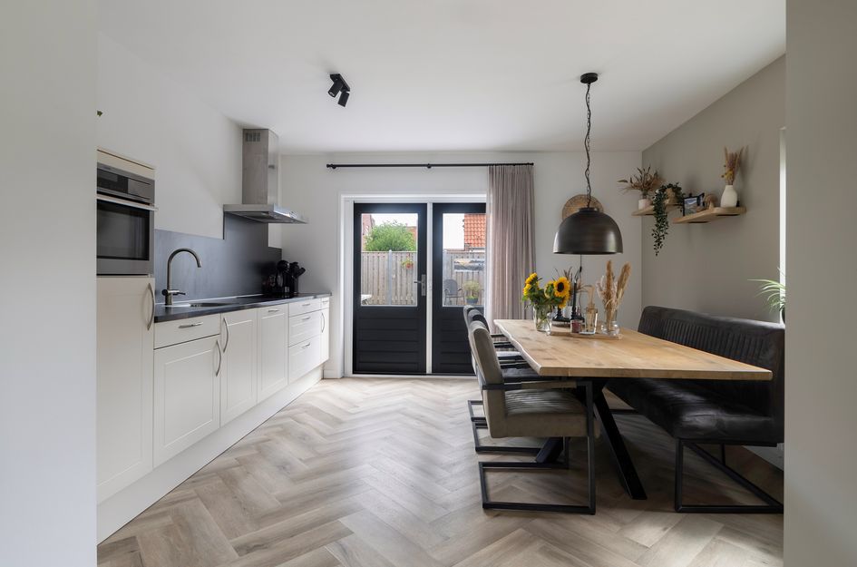 Beuckelaerstraat 40