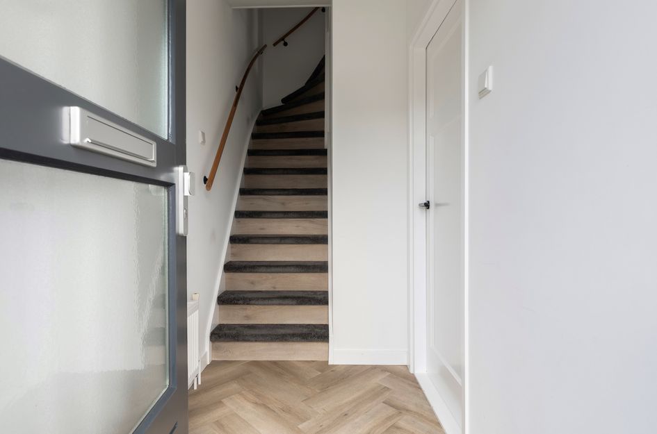 Beuckelaerstraat 40