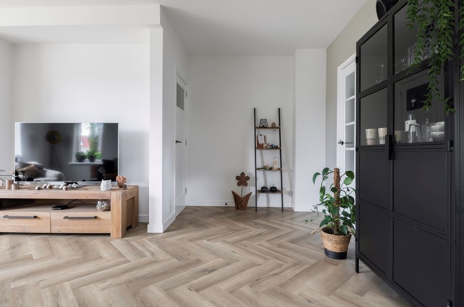 Beuckelaerstraat 40