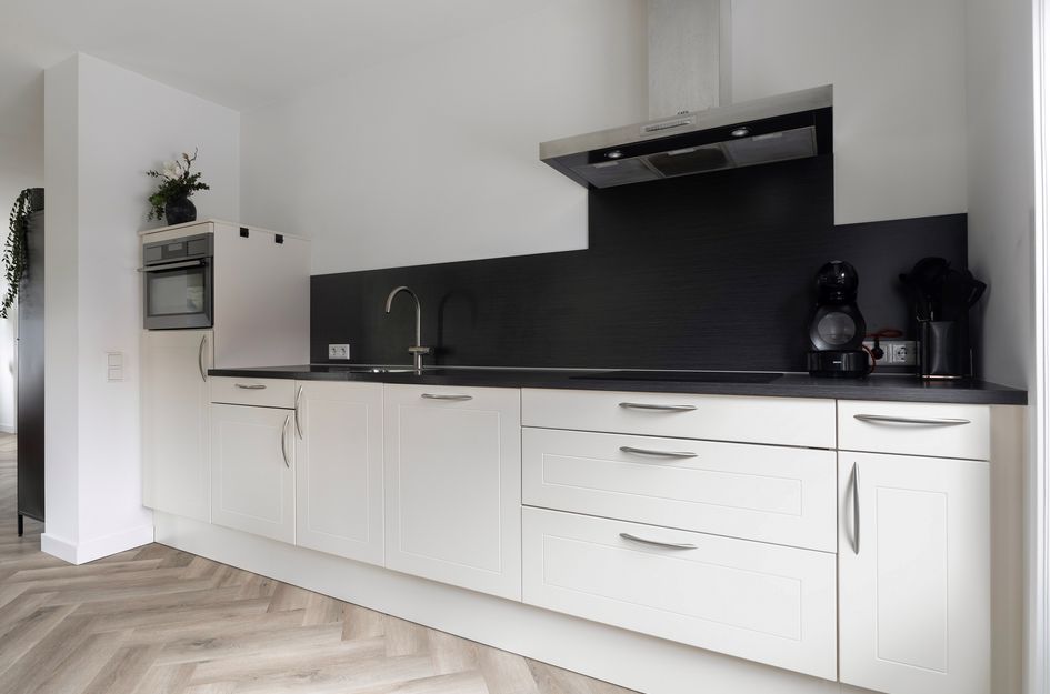 Beuckelaerstraat 40