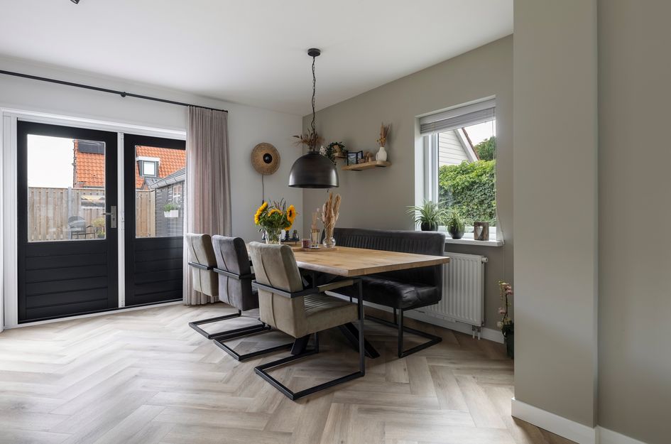 Beuckelaerstraat 40