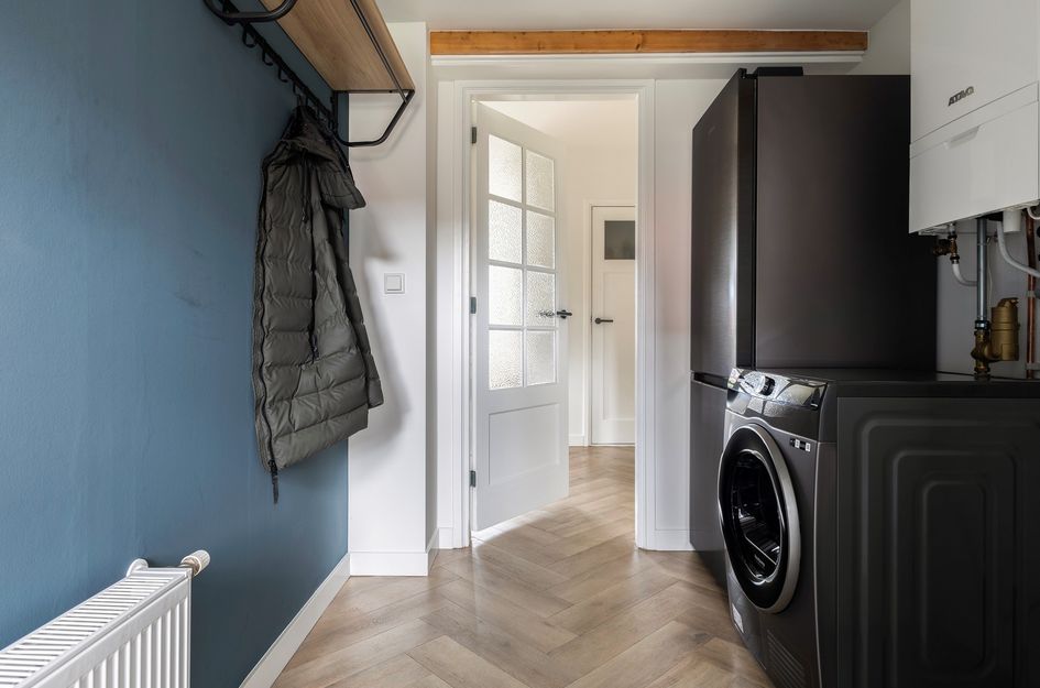 Beuckelaerstraat 40