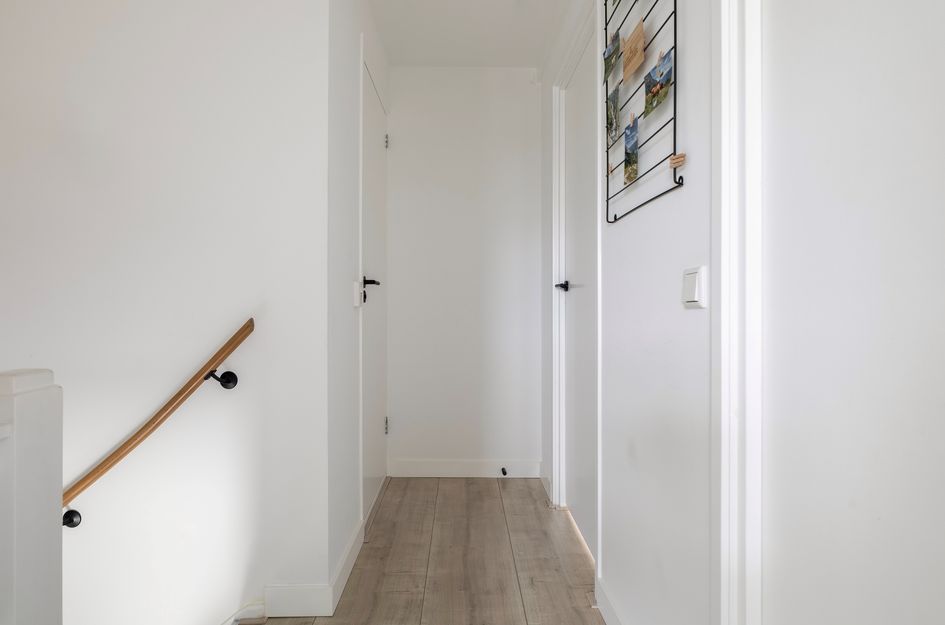 Beuckelaerstraat 40
