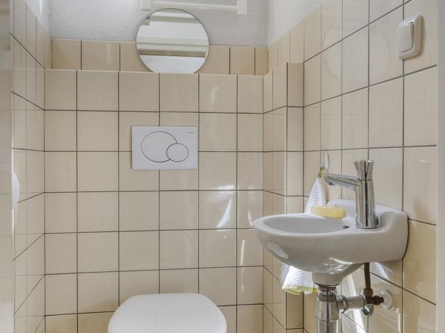 Wilhelminastraat 71, Waalwijk