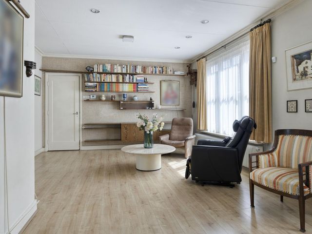 Wilhelminastraat 71, Waalwijk