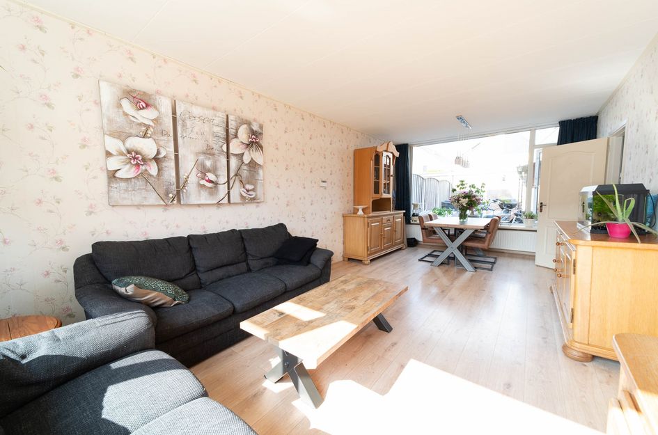 Kluutstraat 14