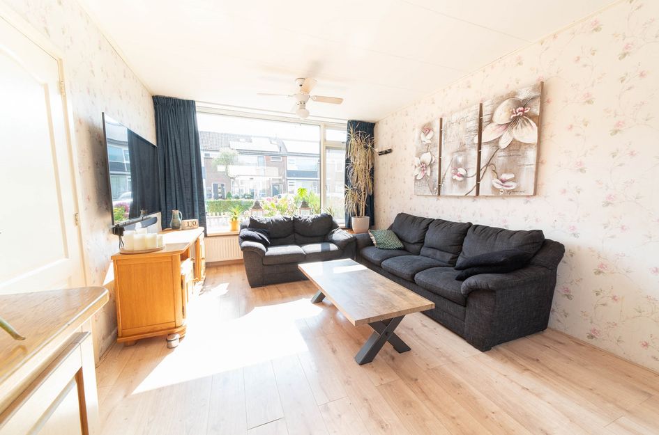 Kluutstraat 14