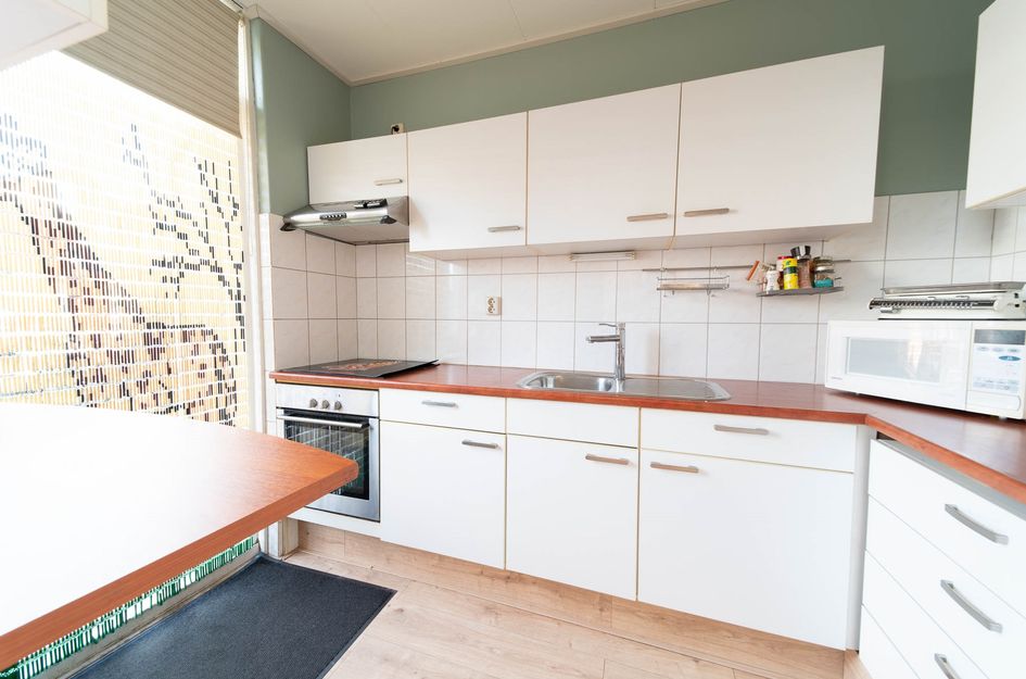 Kluutstraat 14