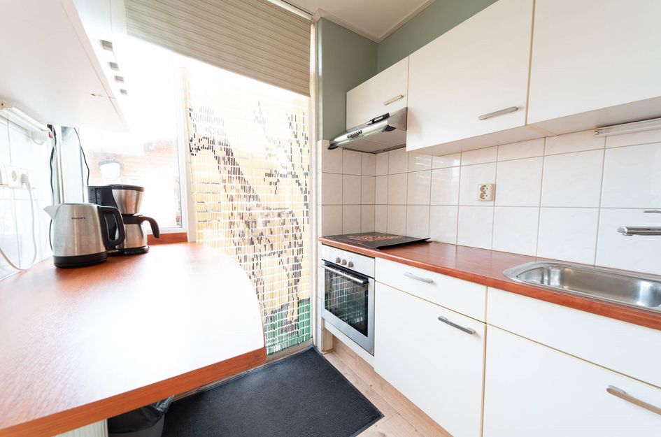 Kluutstraat 14