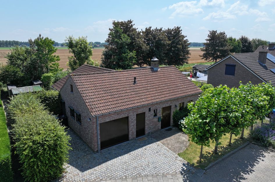 Ghistelkerke 626