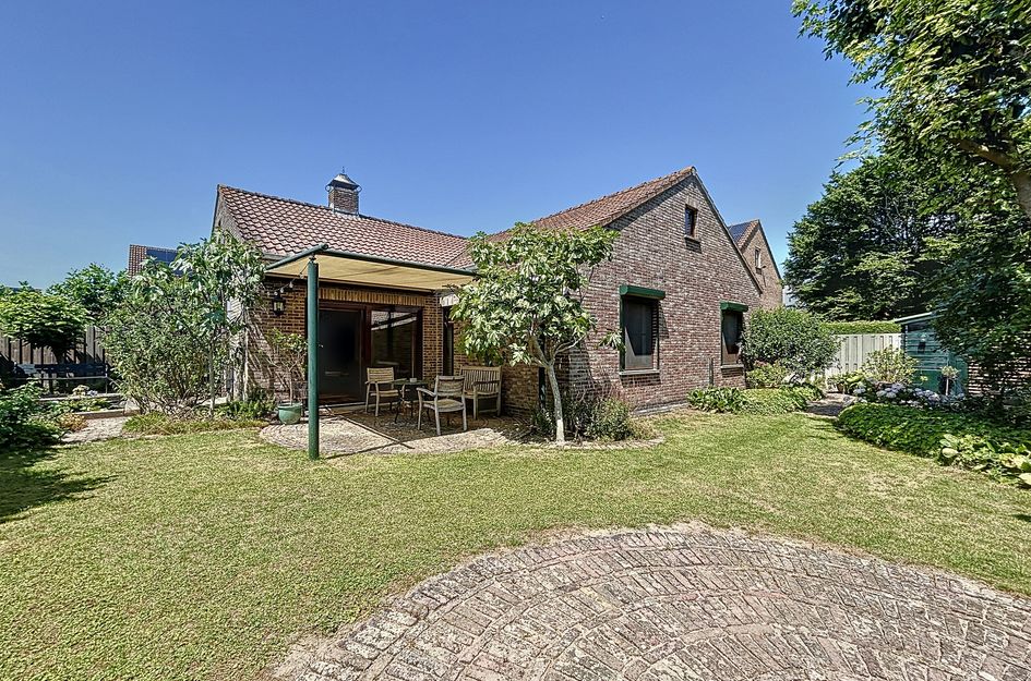 Ghistelkerke 626