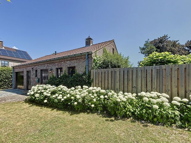 Ghistelkerke 626, Breskens