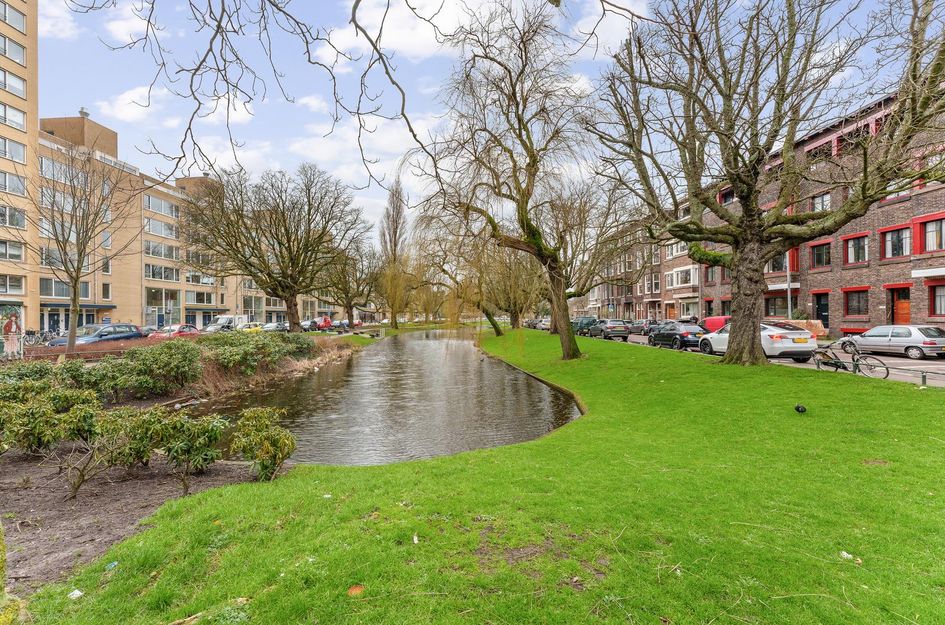 Bergsingel 224B