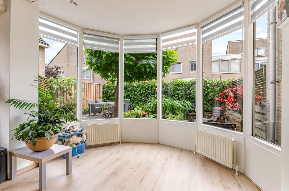 Arturo Toscaninistraat 21