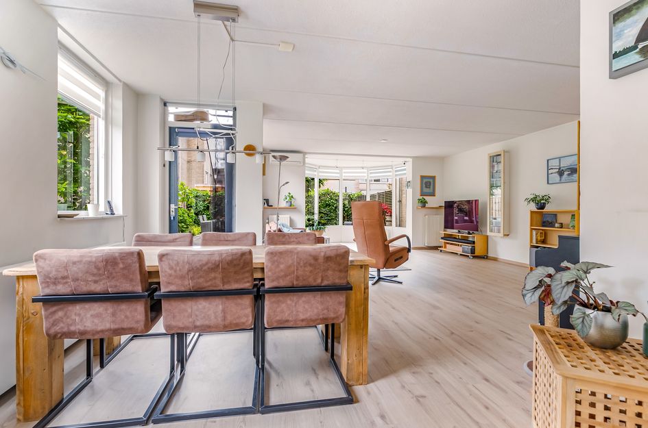 Arturo Toscaninistraat 21