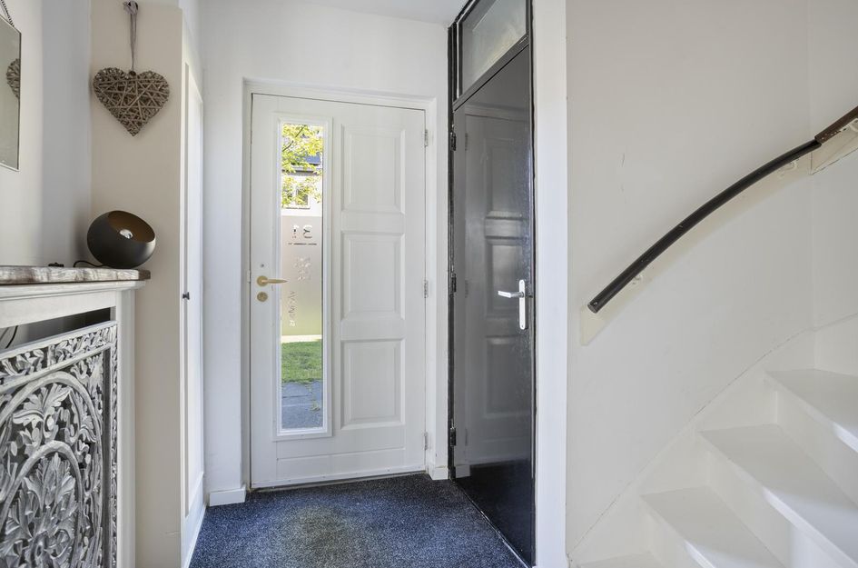 Pieter de Hooghstraat 31