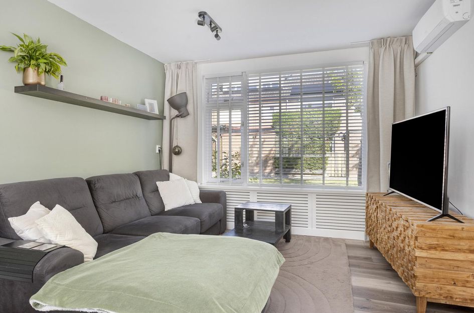 Pieter de Hooghstraat 31