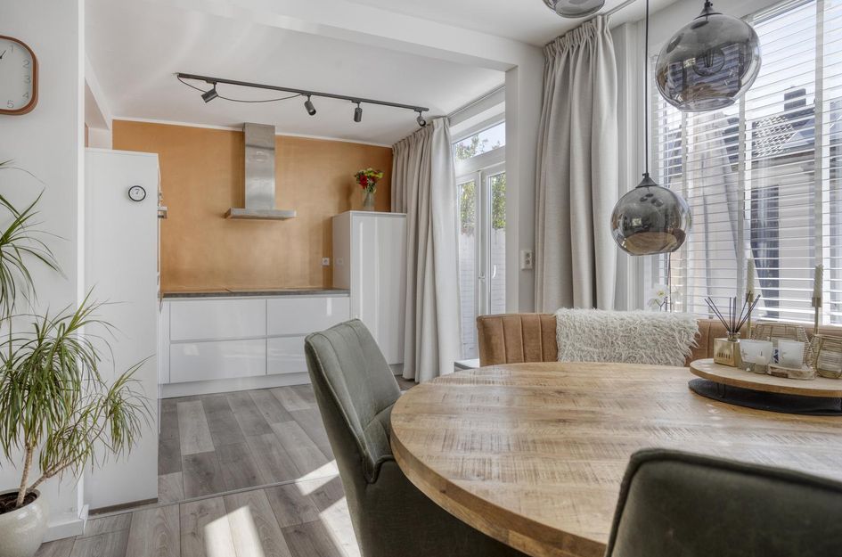 Pieter de Hooghstraat 31