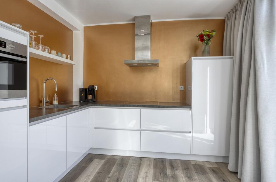 Pieter de Hooghstraat 31