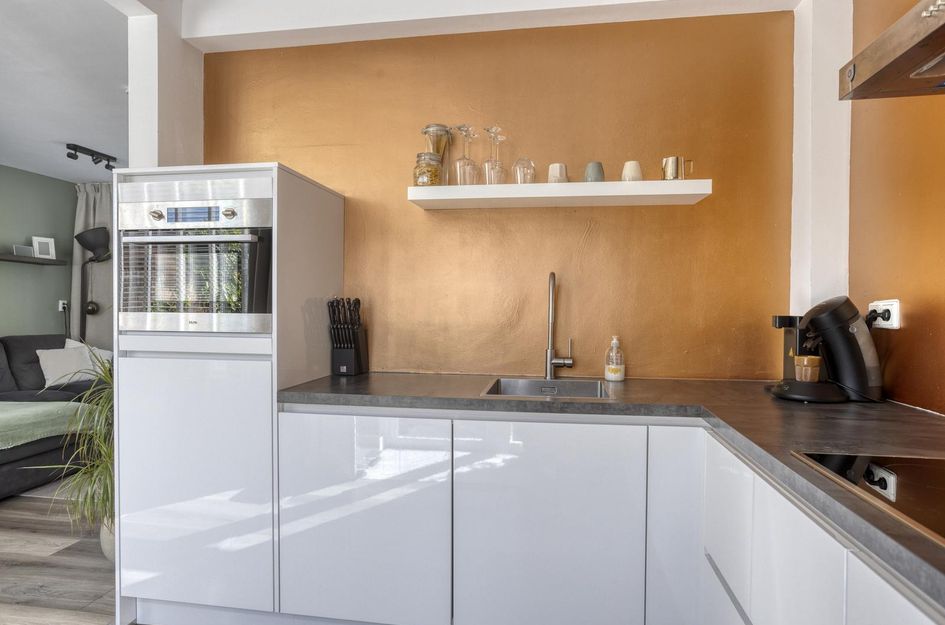 Pieter de Hooghstraat 31