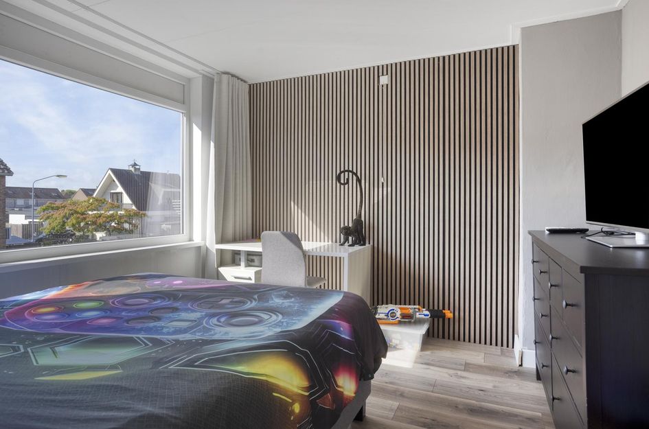 Pieter de Hooghstraat 31