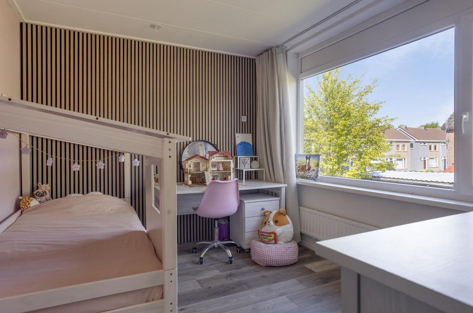 Pieter de Hooghstraat 31
