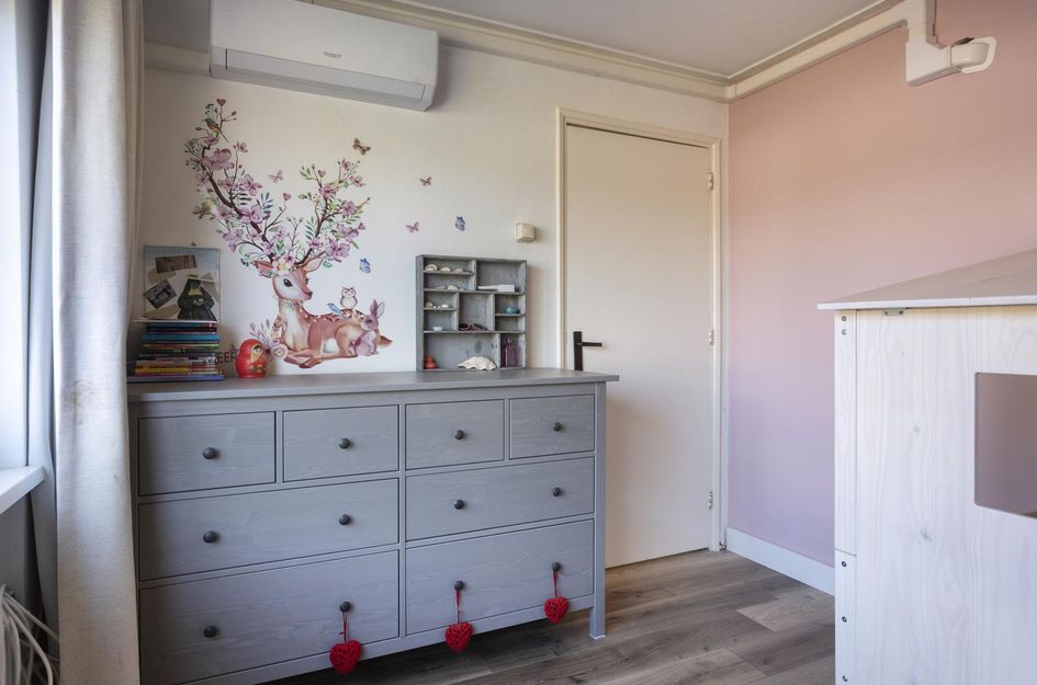 Pieter de Hooghstraat 31