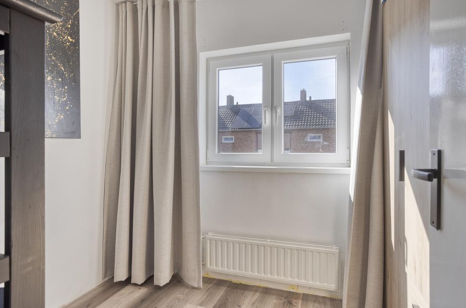 Pieter de Hooghstraat 31