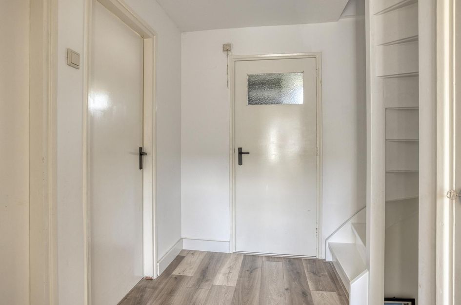 Pieter de Hooghstraat 31